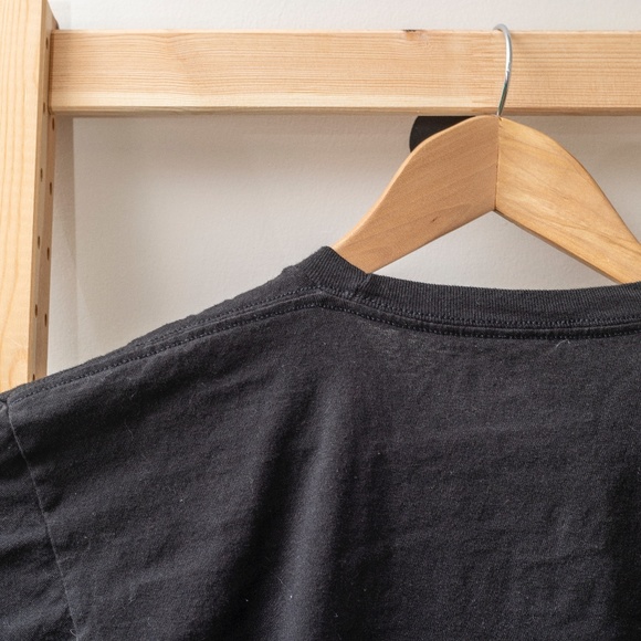 F.R.I.E.N.D.S. T-shirt - Picture 9 of 10